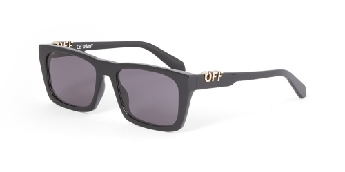 OERI13E ALBANY SUNGLASSES