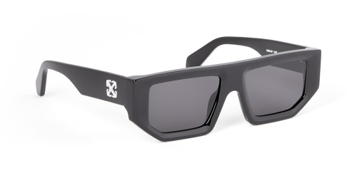 OERI13F VANCOUVER SUNGLASSES