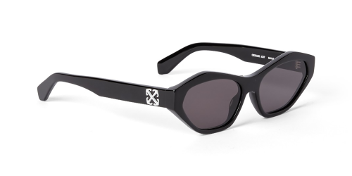 OERI13H KENT SUNGLASSES