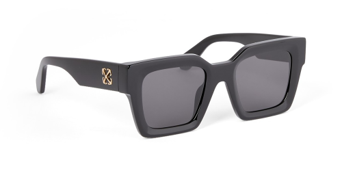 OERI13I JACKSON SUNGLASSES