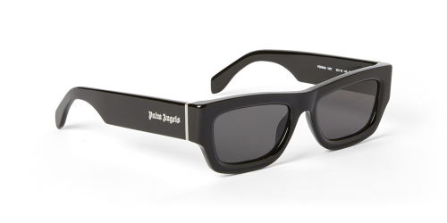 PERI048 AUBERRY SUNGLASSES