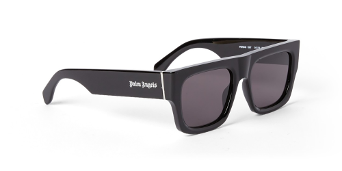 PERI049 PIXLEY SUNGLASSES