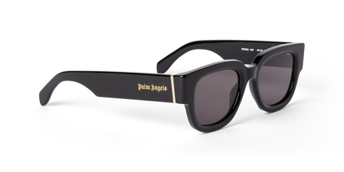 PERI050 MONTEREY SUNGLASSES