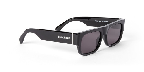 PERI085 MIDWAY SUNGLASSES