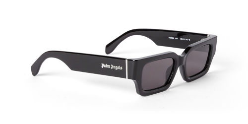 PERI086 HYDE SUNGLASSES