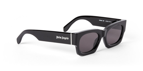 PERI089 BODIE SUNGLASSES