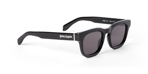 PERI090 ECHO SUNGLASSES