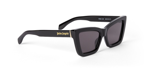 PERI091 ROSEVILLE SUNGLASSES