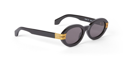 PERI094 HARMONY SUNGLASSES
