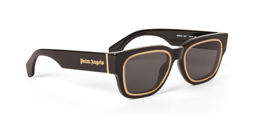 PERI096 ARCADIA SUNGLASSES