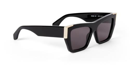 PERI099 HOLLYWOOD SUNGLASSES