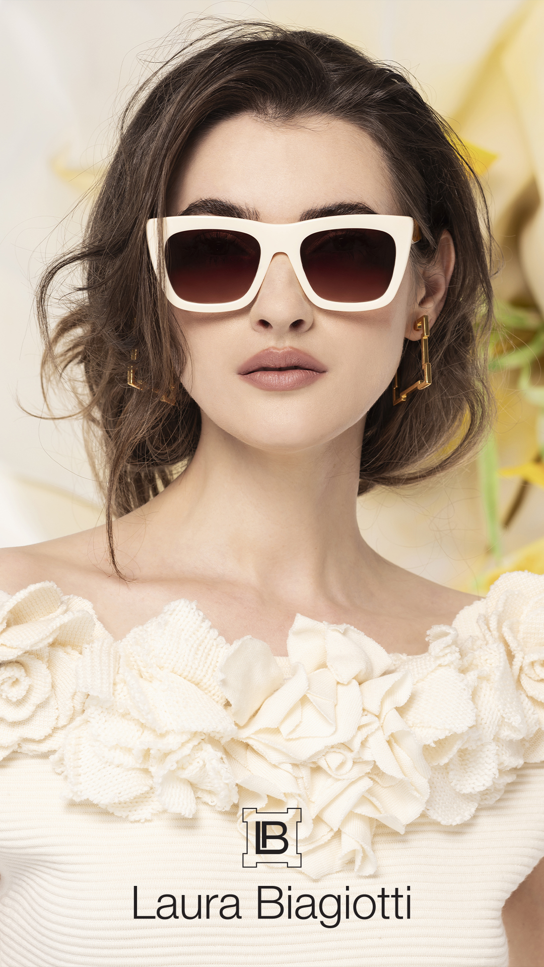 Laura Biagiotti