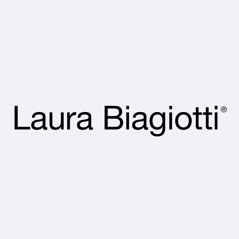 Demenego annuncia la nuova licenza per occhiali da vista e da sole del Brand Laura Biagiotti